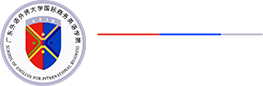 威廉希尔中文官方网站